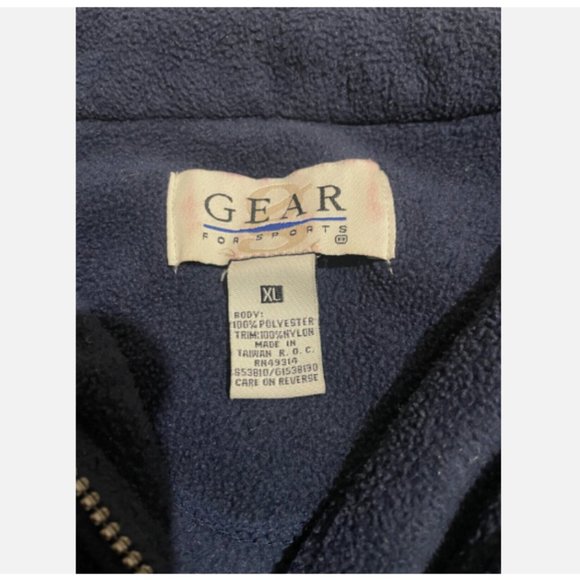 Pullover Sweater - Picture 2 of 3